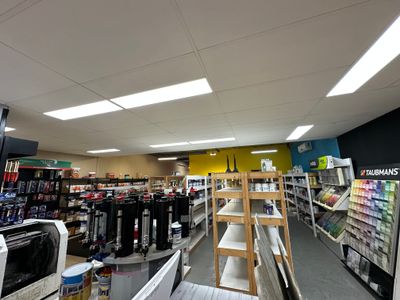 muswellbrook-tiles-paint-accessories-for-sale-2