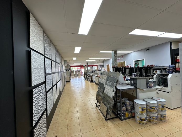muswellbrook-tiles-paint-accessories-for-sale-3