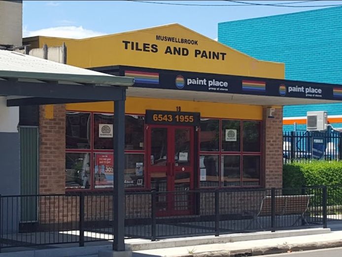 muswellbrook-tiles-paint-accessories-for-sale-0
