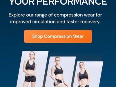 entry-level-established-sports-injury-recovery-e-commerce-business-for-sale-3