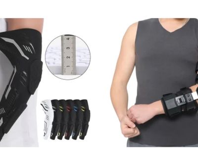 entry-level-established-sports-injury-recovery-e-commerce-business-for-sale-2