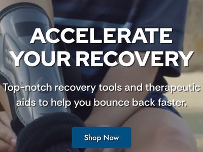 entry-level-established-sports-injury-recovery-e-commerce-business-for-sale-0