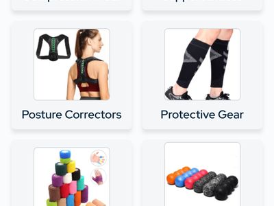 entry-level-established-sports-injury-recovery-e-commerce-business-for-sale-5