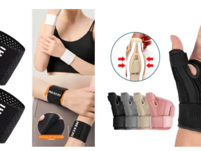 entry-level-established-sports-injury-recovery-e-commerce-business-for-sale-1