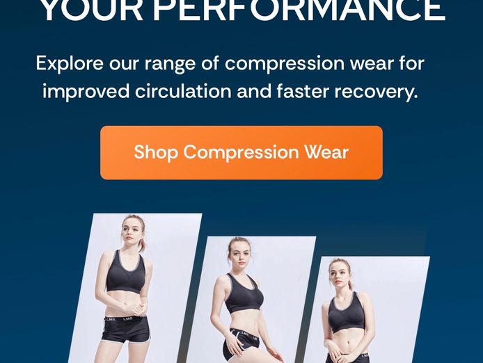 entry-level-established-sports-injury-recovery-e-commerce-business-for-sale-3
