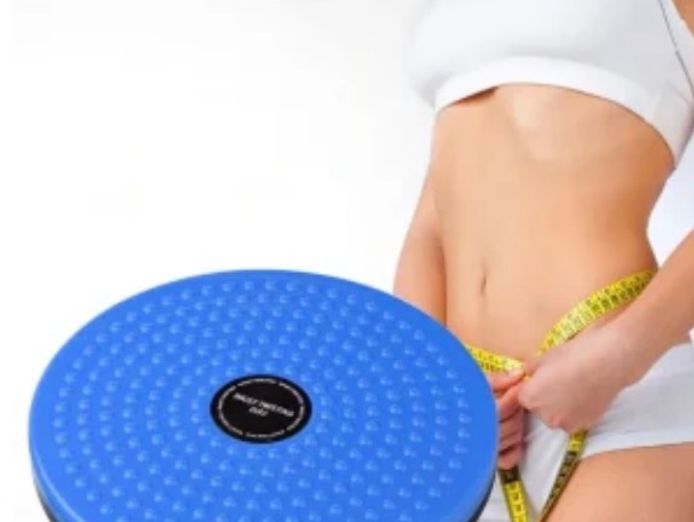 entry-level-established-sports-injury-recovery-e-commerce-business-for-sale-4