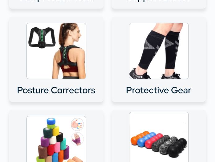 entry-level-established-sports-injury-recovery-e-commerce-business-for-sale-5