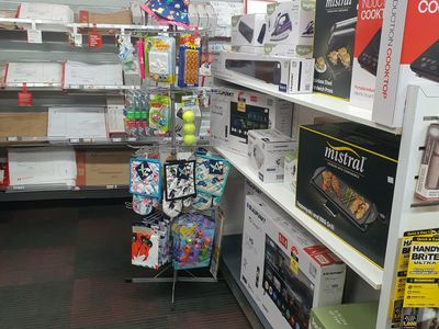 macleay-island-post-office-business-for-sale-3