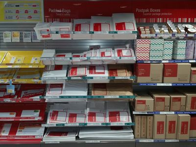 melbourne-post-office-for-sale-0