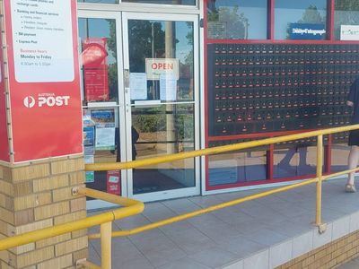 griffith-post-office-for-sale-1