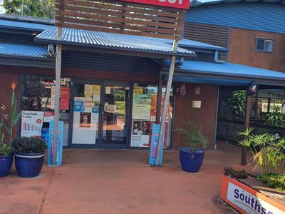 macleay-island-post-office-business-for-sale-2