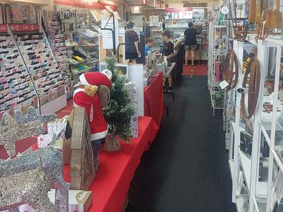 griffith-post-office-for-sale-2