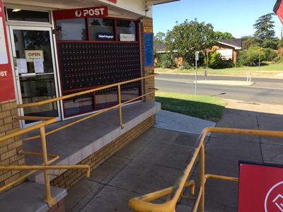 griffith-post-office-for-sale-3