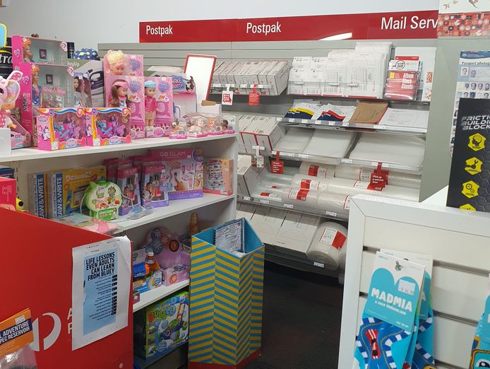 macleay-island-post-office-business-for-sale-0