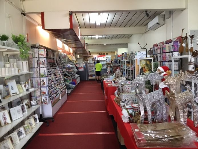 griffith-post-office-for-sale-0