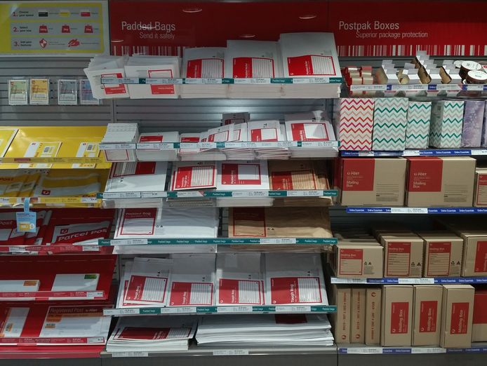 geelong-post-office-business-for-sale-0