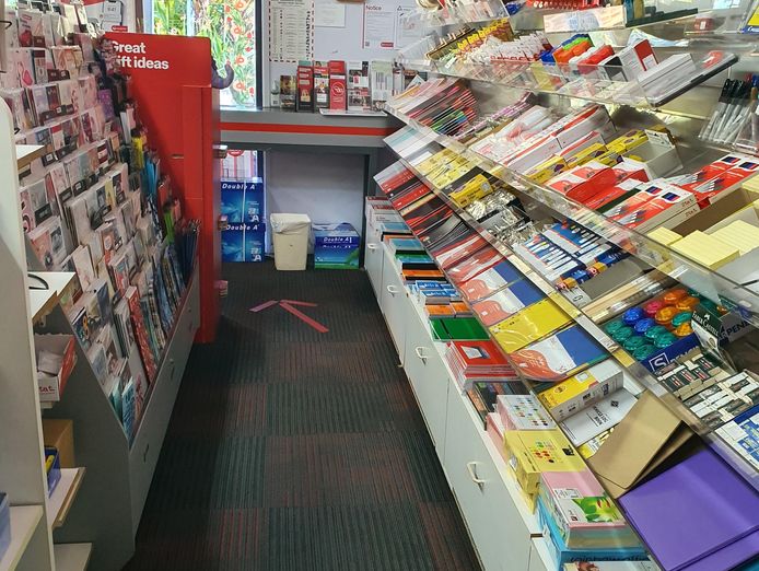 macleay-island-post-office-business-for-sale-1