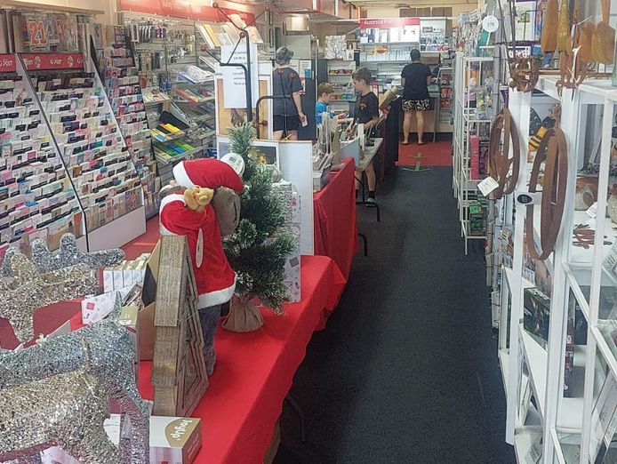 griffith-post-office-for-sale-2