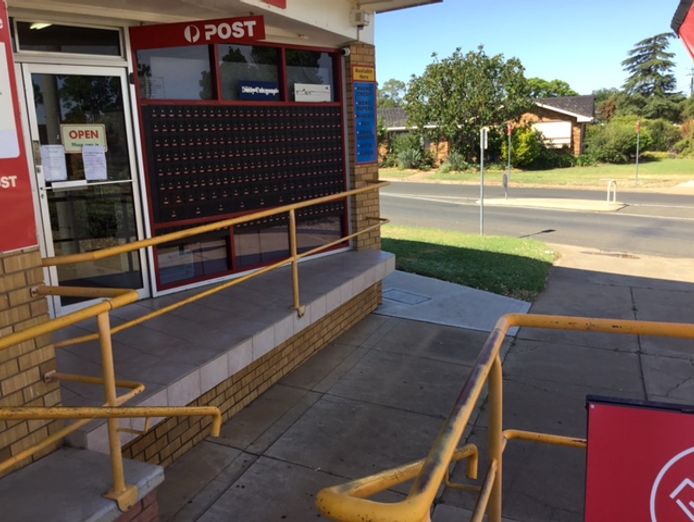 griffith-post-office-for-sale-3