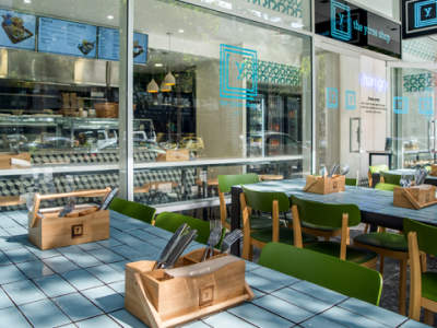 The Yiros Shop Existing Franchise Capalaba Qld In Capalaba Qld 4157 Seek Business The Yiros Shop Existing Franchise Capalaba Qld In Capalaba Qld 4157 Seek Business