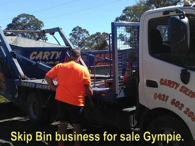 skip-bin-business-for-sale-gympie-340-000-wiwo-9