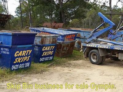 skip-bin-business-for-sale-gympie-340-000-wiwo-8