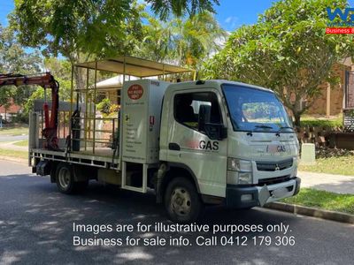 gas-cylinder-delivery-one-day-per-week-lifestyle-business-for-sale-woo-hoo-3