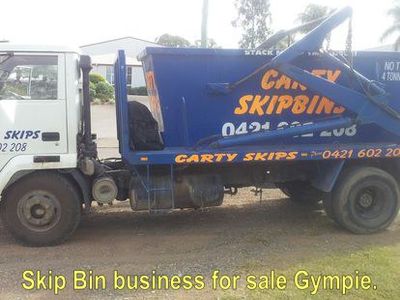 skip-bin-business-for-sale-gympie-340-000-wiwo-0