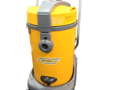 cleaning-machines-sales-service-and-supplies-6