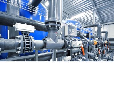 plumbing-and-gas-commercial-and-residential-offers-over-800-000-wiwo-2