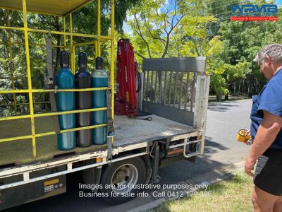 gas-cylinder-delivery-one-day-per-week-lifestyle-business-for-sale-woo-hoo-0