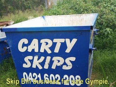 skip-bin-business-for-sale-gympie-340-000-wiwo-3