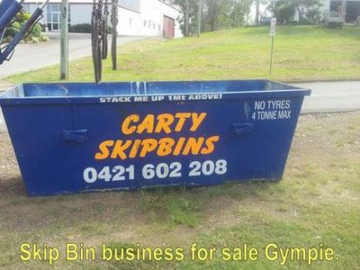 skip-bin-business-for-sale-gympie-340-000-wiwo-4