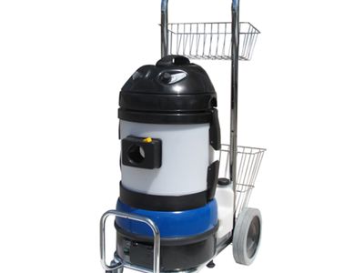 cleaning-machines-sales-service-and-supplies-8