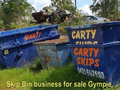 skip-bin-business-for-sale-gympie-340-000-wiwo-5
