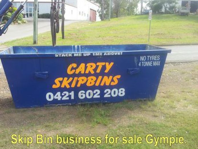 skip-bin-business-for-sale-gympie-340-000-wiwo-1