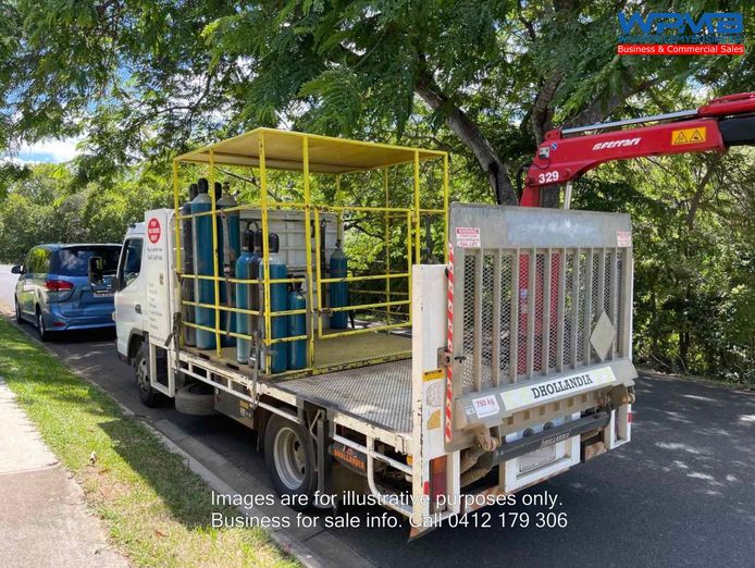 gas-cylinder-delivery-one-day-per-week-lifestyle-business-for-sale-woo-hoo-2
