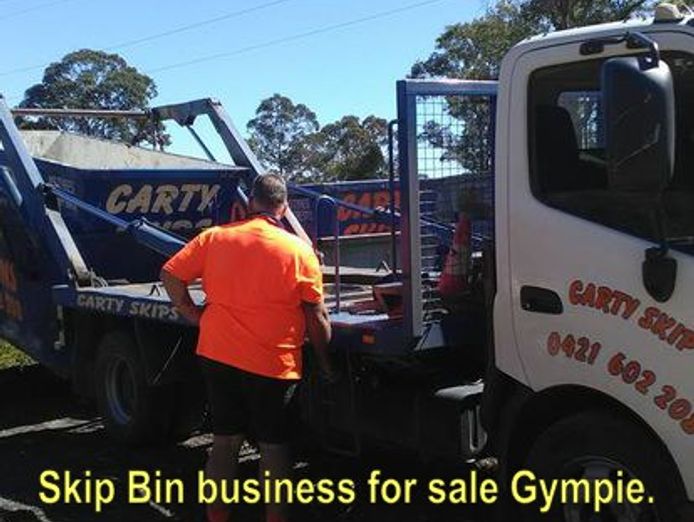 skip-bin-business-for-sale-gympie-340-000-wiwo-9