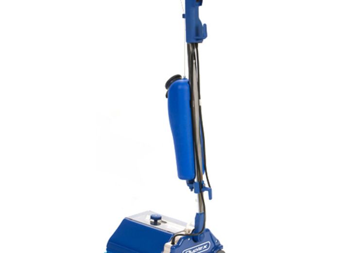 cleaning-machines-sales-service-and-supplies-5
