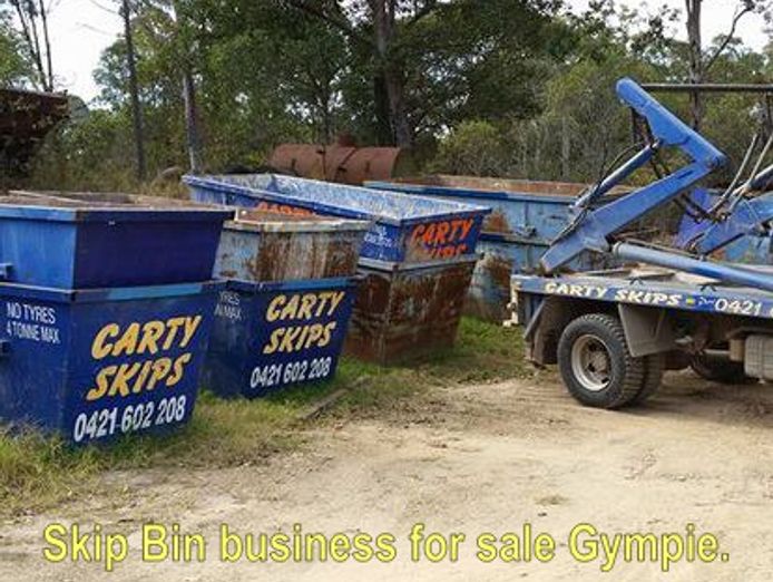 skip-bin-business-for-sale-gympie-340-000-wiwo-8