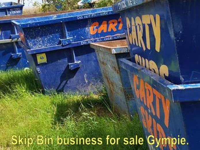 skip-bin-business-for-sale-gympie-340-000-wiwo-7