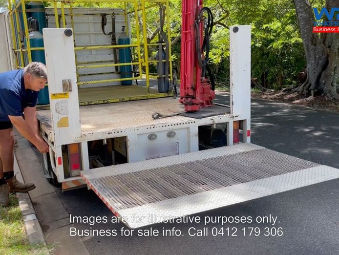 gas-cylinder-delivery-one-day-per-week-lifestyle-business-for-sale-woo-hoo-7