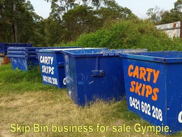 skip-bin-business-for-sale-gympie-340-000-wiwo-6