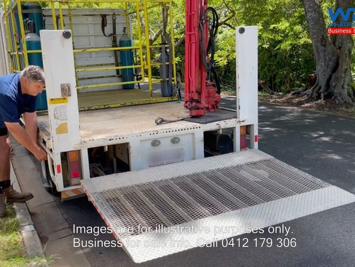 gas-cylinder-delivery-one-day-per-week-lifestyle-business-for-sale-woo-hoo-6