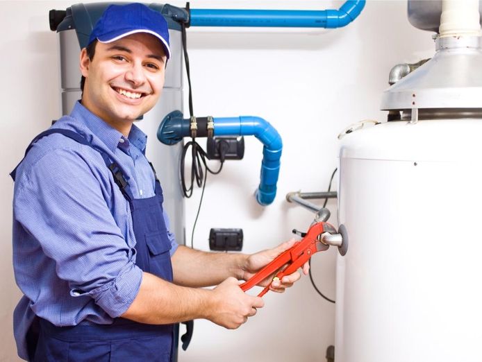 plumbing-and-gas-commercial-and-residential-offers-over-800-000-wiwo-8