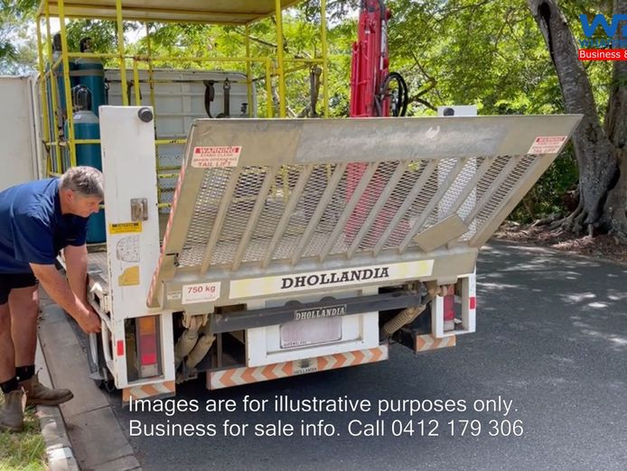 gas-cylinder-delivery-one-day-per-week-lifestyle-business-for-sale-woo-hoo-9