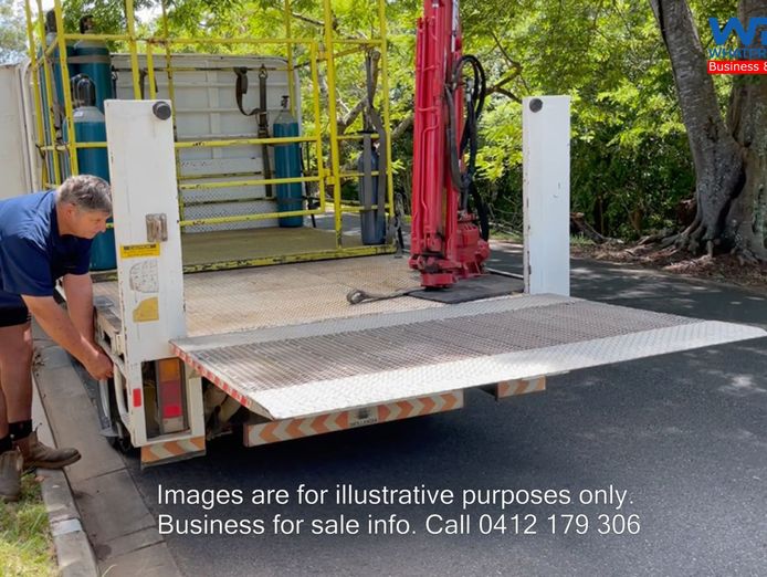 gas-cylinder-delivery-one-day-per-week-lifestyle-business-for-sale-woo-hoo-8