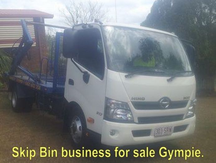 skip-bin-business-for-sale-gympie-340-000-wiwo-2