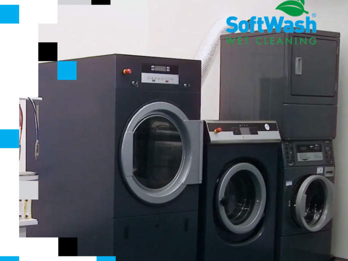 softwash-wet-cleaning-and-laundromat-1