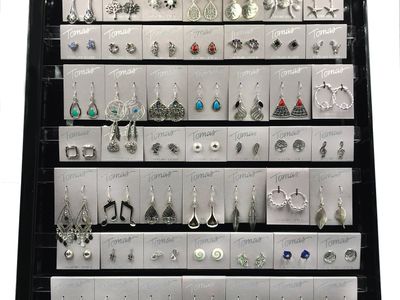 tomas-sterling-silver-925-jewellery-business-import-and-wholesale-3